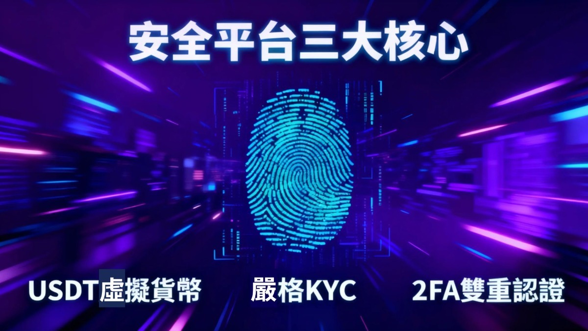 網上賭場eclbet娛樂城詐騙不出金又收到傳票!!!受害玩家真實經歷全揭露